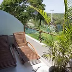 Pousada Aguas Claras
